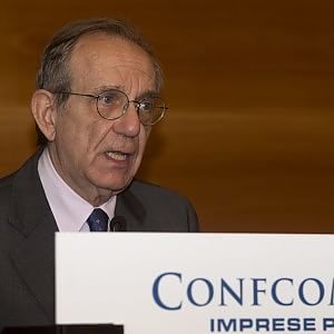 Padoan: "Tagli tasse, ma sostenibili"