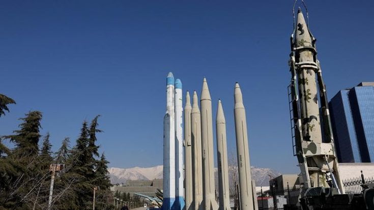 L’attacco all’Iran può incendiare tutto