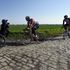 Ciclismo, Aso pessimista: 