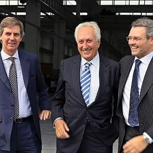 La Carige secondo Malacalza, dal piano di risanamento alla public company
