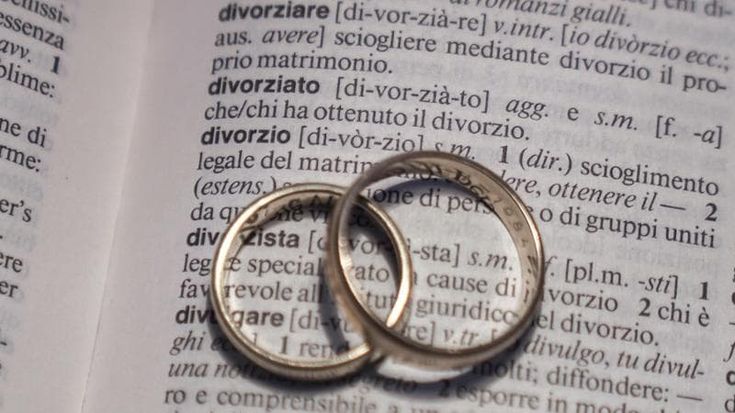 La realtà della Cassazione
