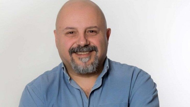 Emanuele Dessì: "Petrocelli? Lo chiamavamo 'Petrov'. Non era l'unico ad andare in Russia, con lui c'era la fila"
