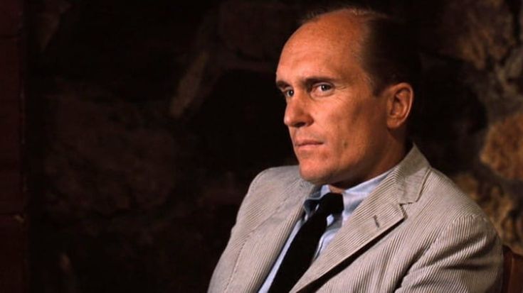 Robert Duvall, dall’Assoluzione a Mash e The Judge alcune frasi iconiche tratte da dieci dei suoi film più famosi