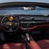Nuova Ferrari Portofino M: la spider mostra i muscoli