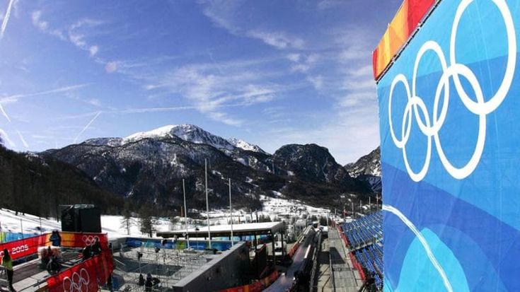 La richiesta della Via Lattea: “Per resistere alle Olimpiadi 2030 abbiamo bisogno di 150 milioni”