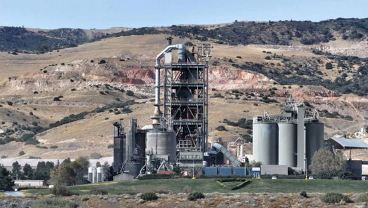 In California la CO2 finisce sotto terra. Inizia l'era dello stoccaggio geologico