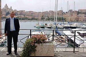 Carige, l'affaire Caltagirone<br />e i milioni mai rientrati