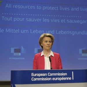 La lettera degli accademici europei: "Senza una nuovo patriottismo, il declino dell'Unione è inevitale"