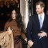 La verità di Harry: “Amo il Regno ma io e Meghan non avevamo altra scelta”