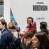 Fake news e il futuro che è tutto da scrivere: a Robinson le interviste le fanno i ragazzi