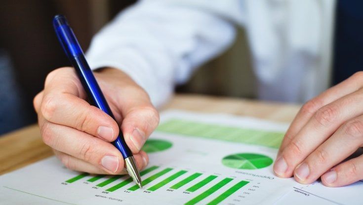 Rottamazione cartelle, lunedì la prima scadenza per le rate 2020