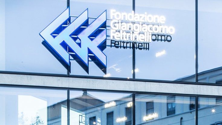 Sem entra al 100% nel polo editoriale Feltrinelli 