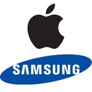 L'Antitrust multa Apple e Samsung: "Aggiornamenti software per rendere vecchi i loro smartphone". Prima condanna al mondo sulla obsolescenza programmata