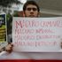 Venezuela, 13 paesi americani contro la 