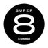 Super8, Roberto Saviano racconta Roma capitale mondiale della cocaina