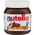 Barilla-Ferrero, derby sulla crema alla nocciola. Parma lancia l'assalto al regno della Nutella