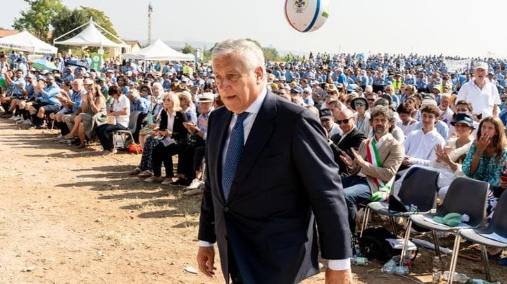 Il dilemma dei due centri