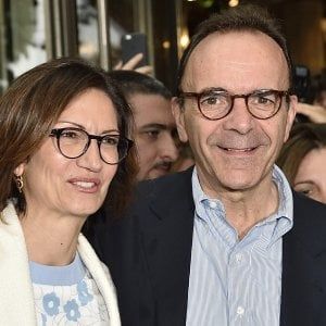 Gelmini e Carfagna reginette delle preferenze e pareggio perfetto nel reggiano. Tutte le curiosità dopo il voto
