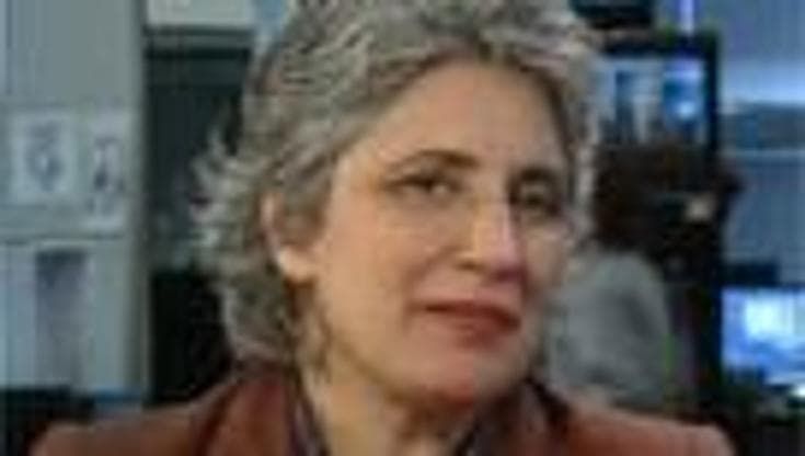 Concia: "Diritti gay, un impegno vero per il Pd"