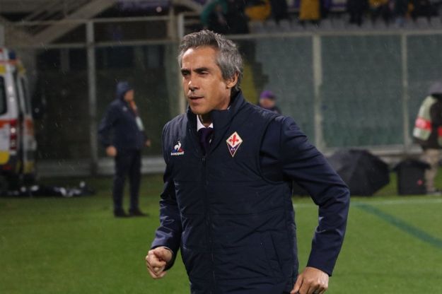 Fiorentina-Paok Salonicco, il film della partita