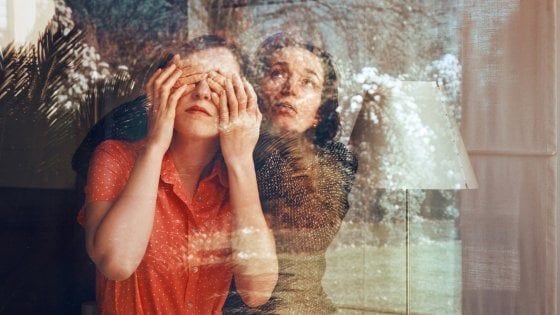 Milano, la Triennale riparte con foto e teatro. Si comincia dallo sguardo delle donne