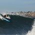 L’Australia taglia i visti a chi sogna “surf+lavoro”