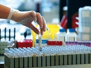 Sanit&agrave;, il Cga apre le porte a 500 privati<br />"Hanno diritto alla convenzione"