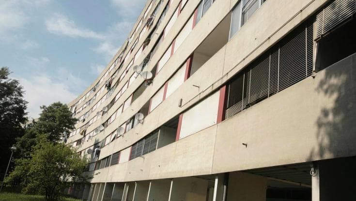 La mappa del disagio in città: Pilastro e Navile le zone più fragili