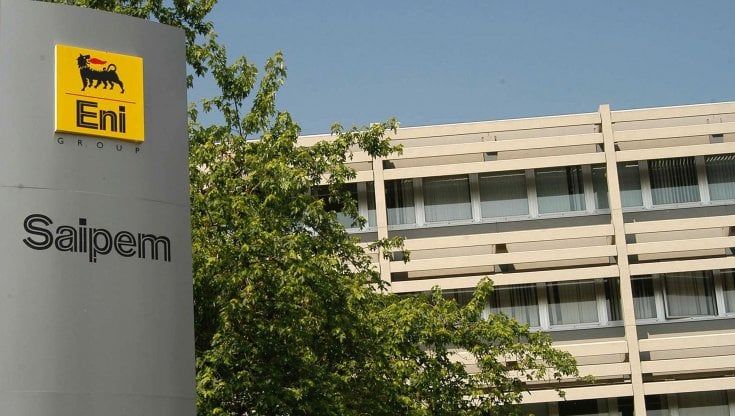 Saipem, assoluzione definitiva per l'Algeria
