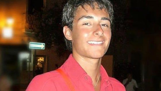Matteo morì a 19 anni, la Chiesa vuole beatificarlo. Il suo preside: "Ecco perché era speciale"