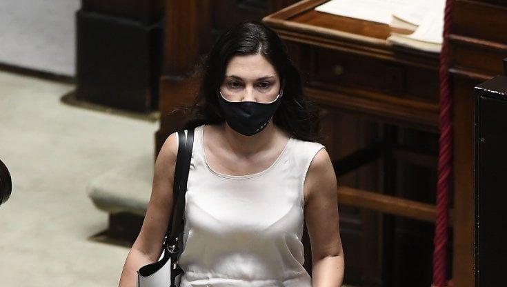 Giustizia, Sarti (M5S): "La riforma? Un testo ancora tutto da scrivere. Ma voterò la fiducia"