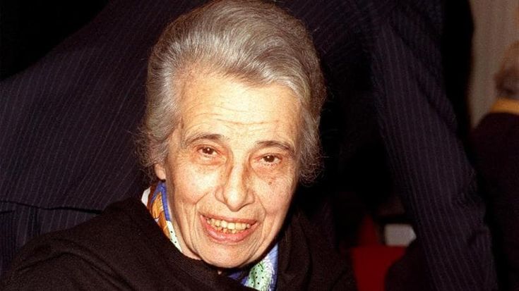 “Le mie battaglie”: memoria di casa Frassati, vite da laici-cattolici