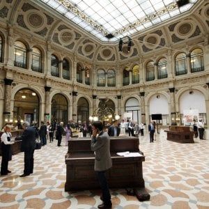 Portabilità dei conti correnti, monito di Bankitalia agli istituti: "Chi ritarda, paga"