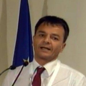 Stefano Fassina: "E ora temo <br />la svolta a destra sul programma"
