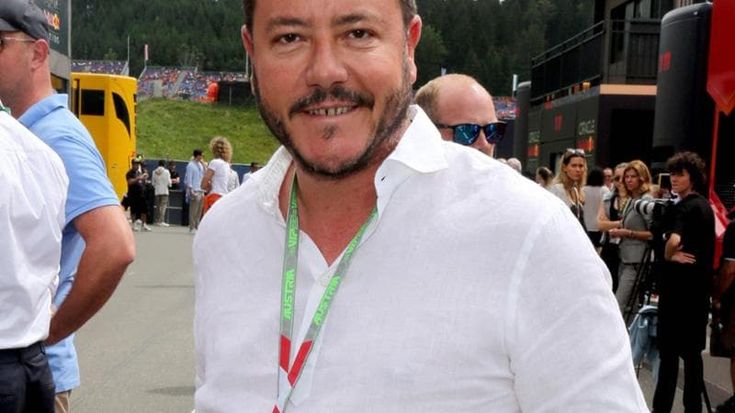 Arrestato Benko, magnate del mattone: “Anche dopo il crac incassava fondi”
