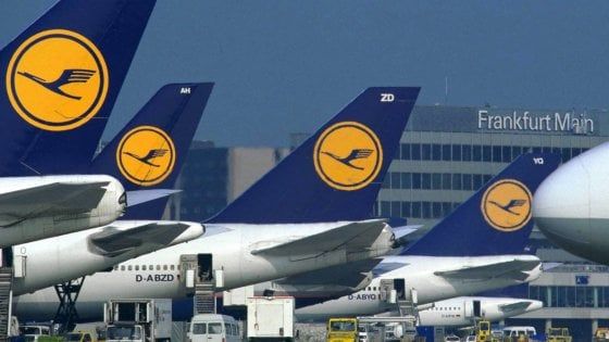 La rivincita delle compagnie di bandiera
nella gara all&rsquo;ultima tariffa