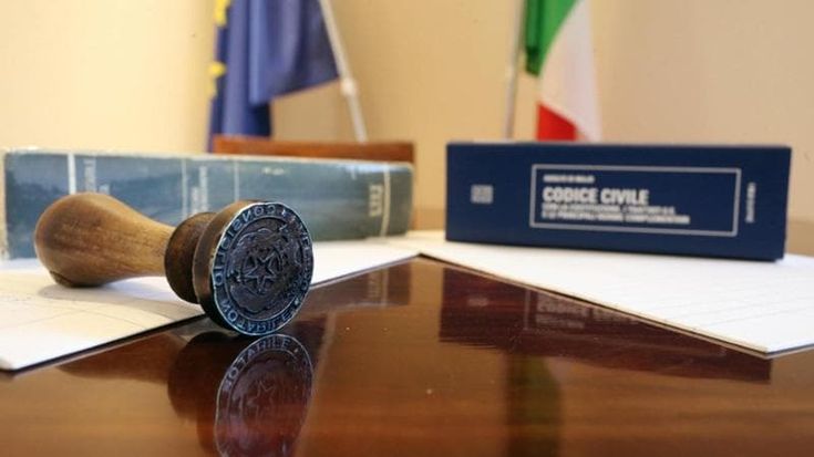 Case, da oggi niente più rischi per chi compra gli immobili donati