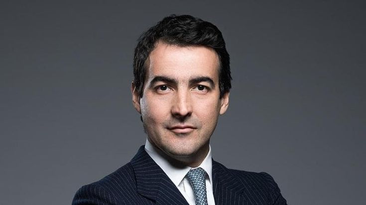 Filippo Chiodini: “Le norme della crisi oltre il salvataggio Samp”