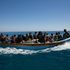 Migranti, in arrivo nel Mediterraneo nave dei gruppi di estrema destra