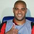 Adriano riparte dalla Francia, accordo con il Le Havre