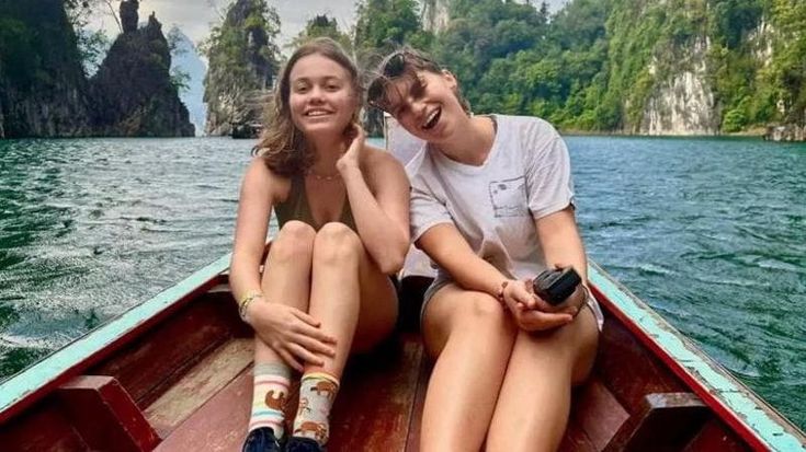 Usa, due turiste tedesche in vacanza trattate come criminali e rimpatriate