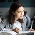 Google, Tim e WeSchool alleate per la didattica a distanza 