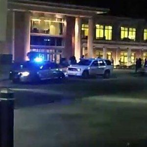 Usa, spari all'università di Savannah: morto uno studente