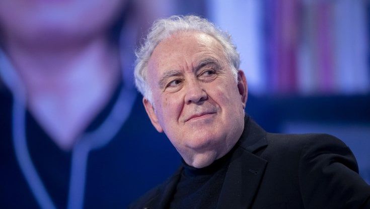 Dal partito della pace di Santoro alla Margherita 4.0 di Mastella, dove sono finiti i progetti politici mai nati