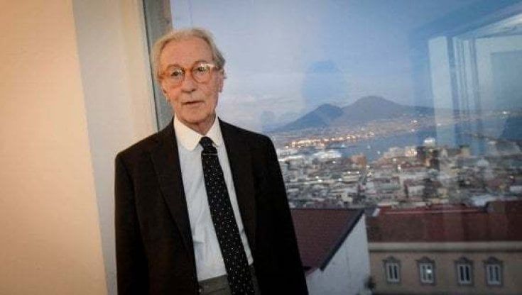 Giornali, Feltri contro Sallusti: "Licenzia i bravi e anche io gli sto sul gozzo"