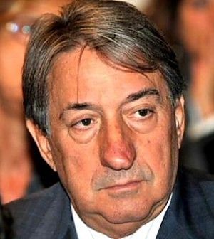 Cipolletta: "Ridurre le tasse e la spesa pubblica? No, meglio aumentare i servizi<br />e controllare gli sprechi"