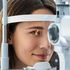 Glaucoma, il rischio è scritto nel Dna