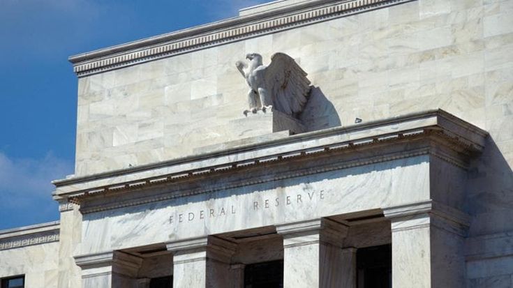 Divergenza tra banche centrali - il trade-off tra inflazione e crescita. L’analisi Robeco