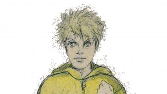 Parma, a RegioYoung Il Piccolo Principe 