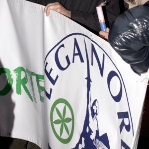Tosi: "Giusto che si sappia dove va il ministro Kyenge, contestarla &egrave; un nostro diritto"